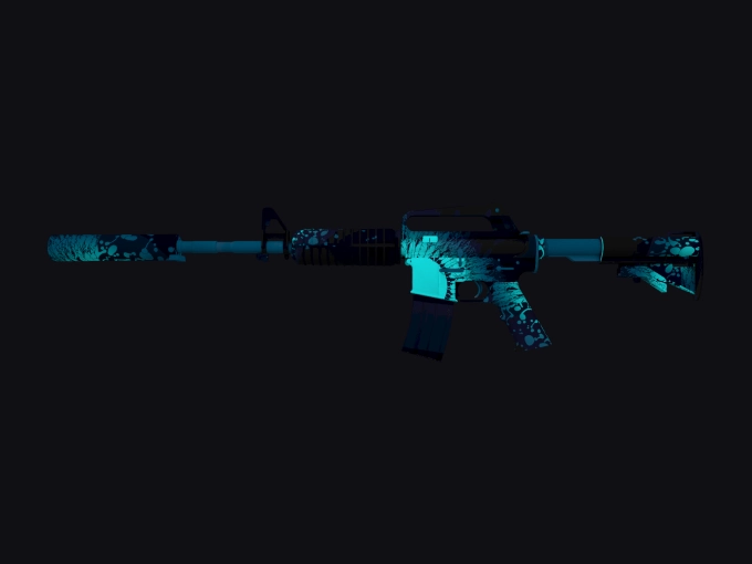 skin preview seed 906