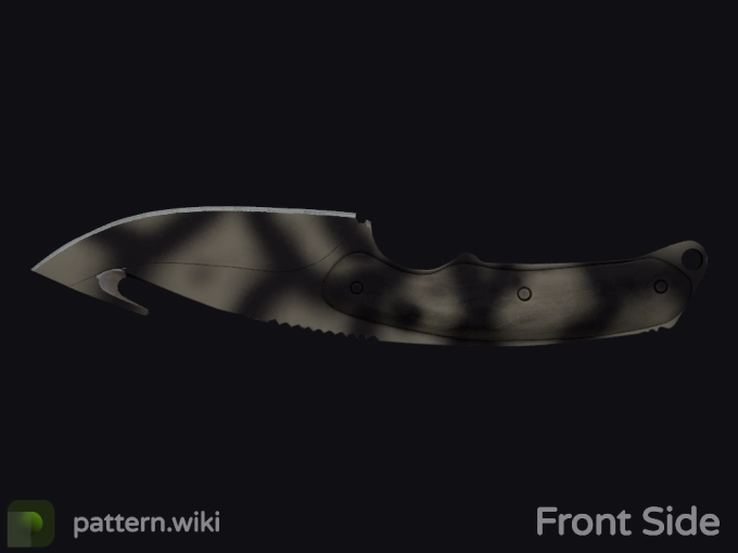 skin preview seed 653