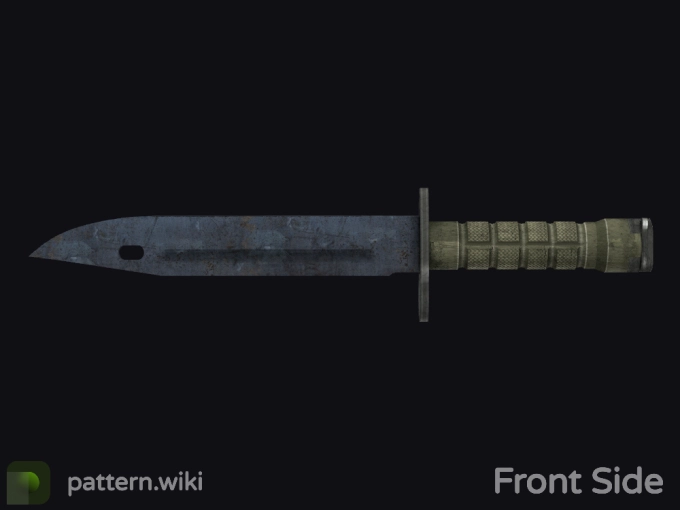 skin preview seed 213