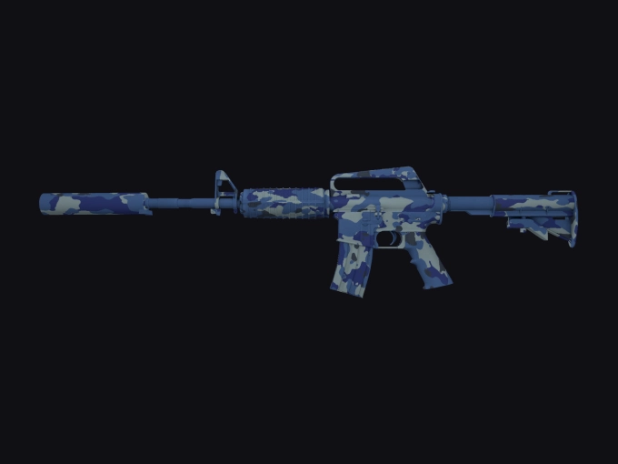 skin preview seed 969