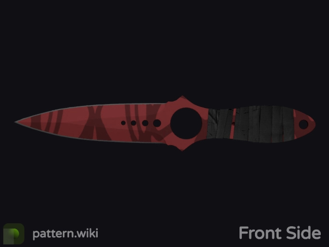 skin preview seed 709