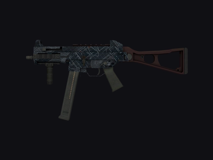 skin preview seed 956