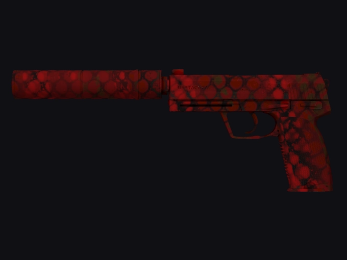 skin preview seed 391