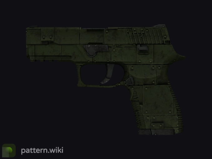 skin preview seed 310