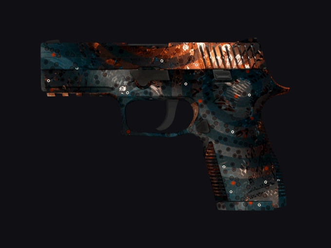 skin preview seed 889