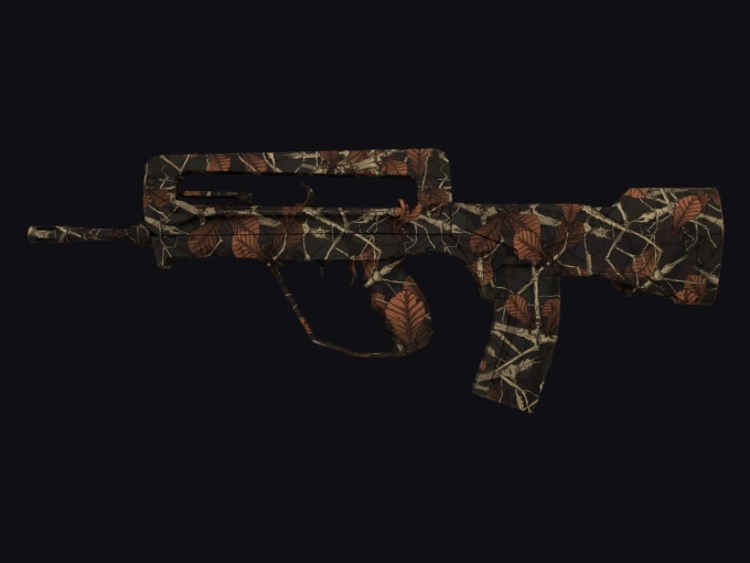 skin preview seed 268