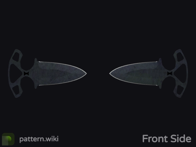 skin preview seed 737