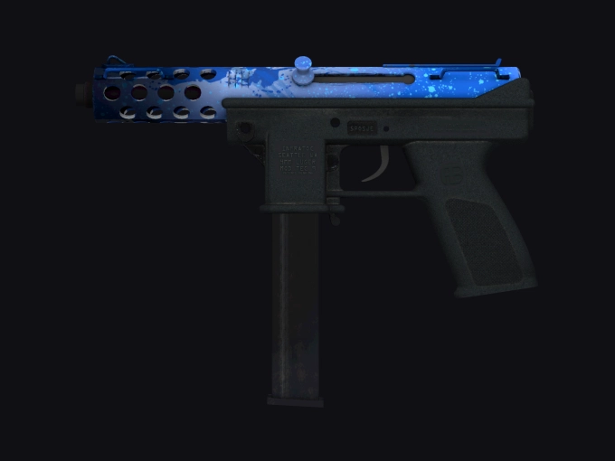 skin preview seed 994