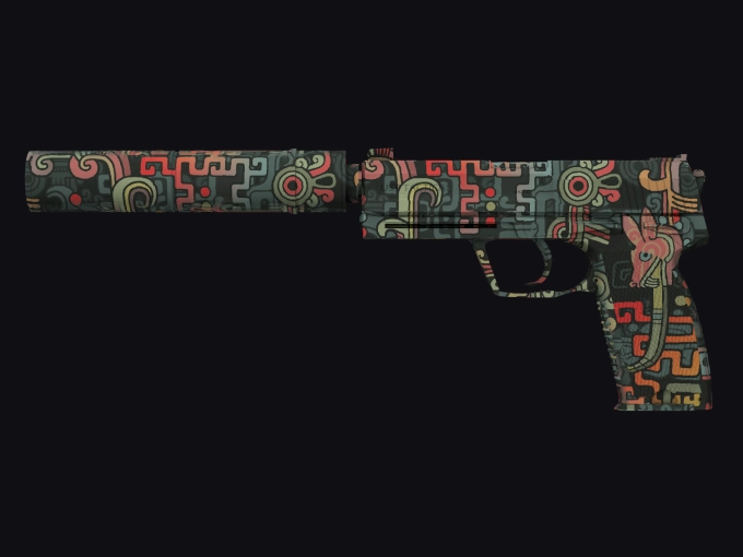 skin preview seed 272