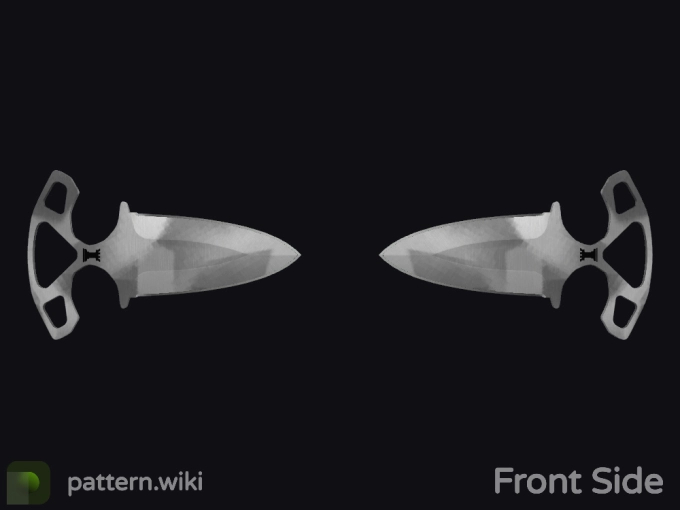 skin preview seed 369