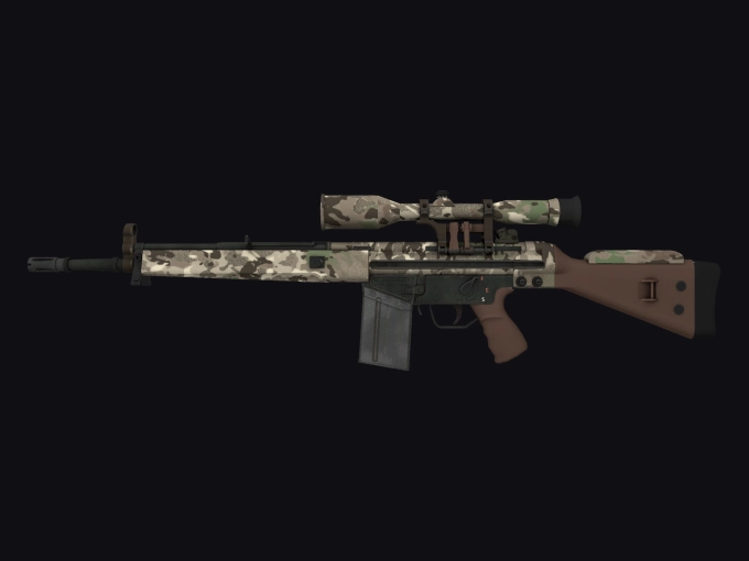 skin preview seed 993