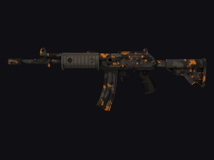 skin preview seed 941