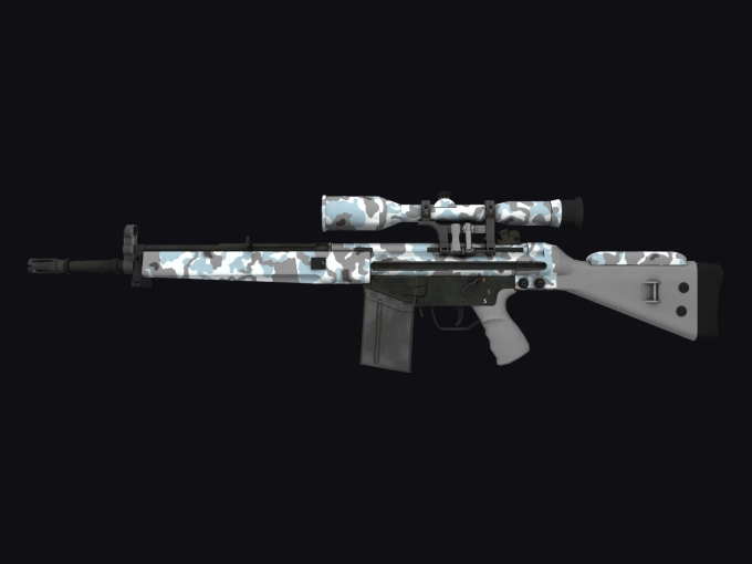 skin preview seed 937