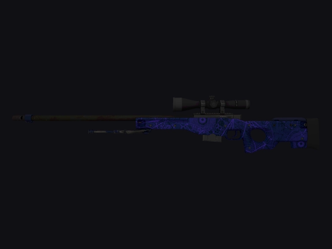 skin preview seed 933