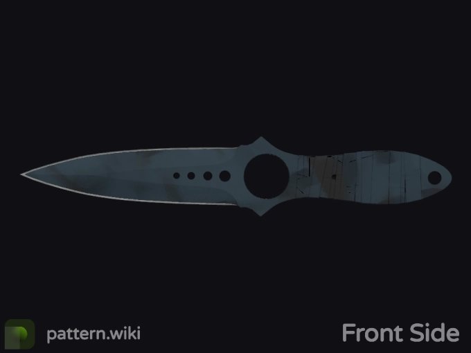 skin preview seed 551