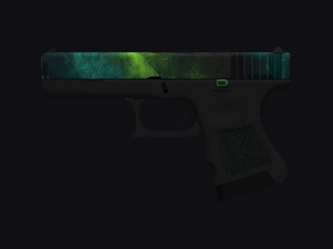 skin preview seed 953