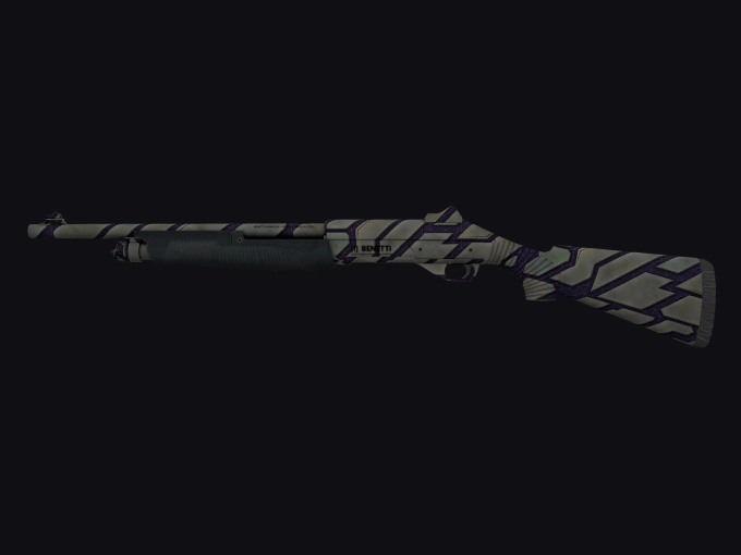 skin preview seed 99