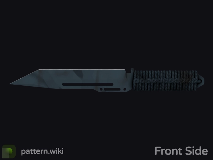 skin preview seed 422