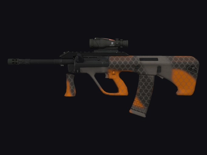 skin preview seed 942