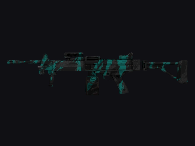 skin preview seed 97