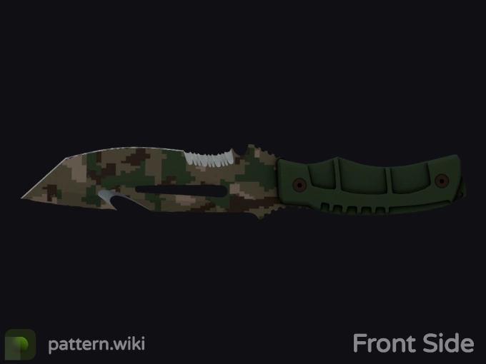 skin preview seed 642