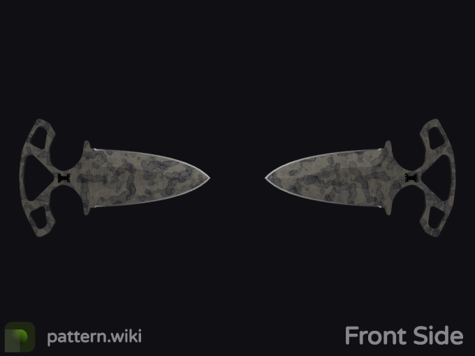 skin preview seed 332