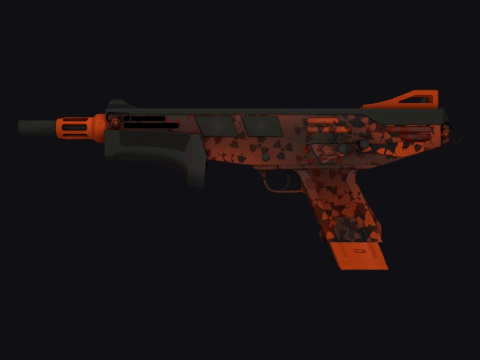 skin preview seed 780