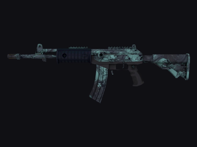 skin preview seed 290