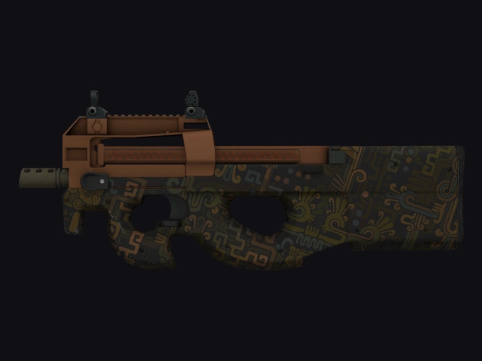 skin preview seed 297