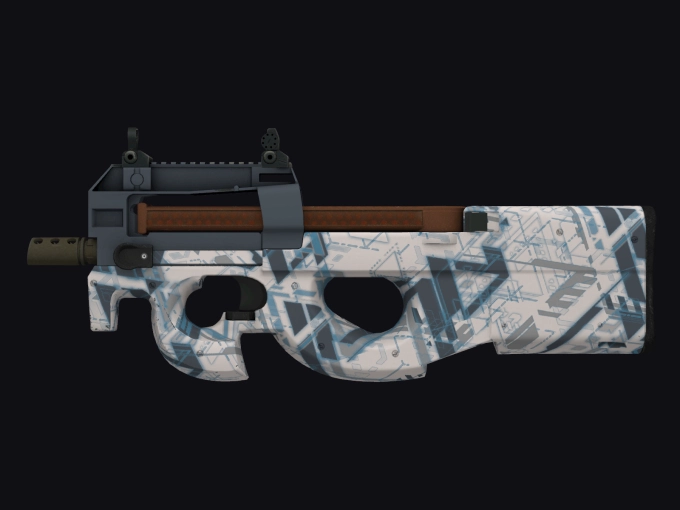 skin preview seed 230