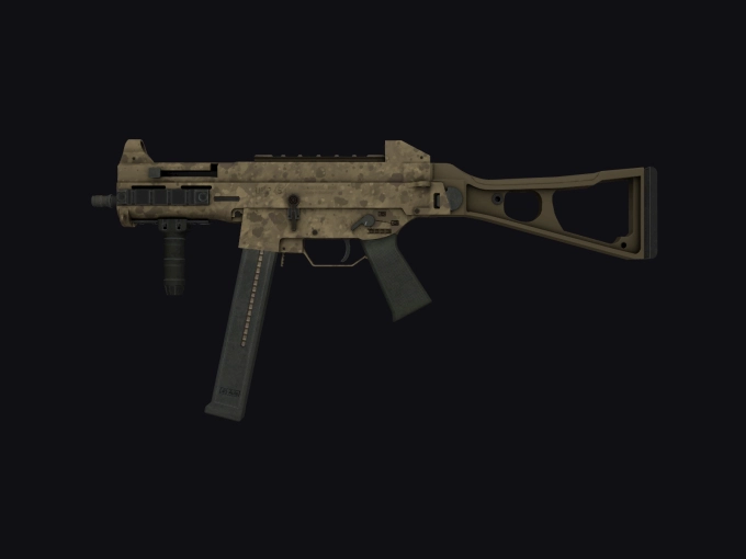 skin preview seed 985