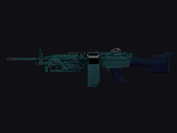 skin preview seed 909