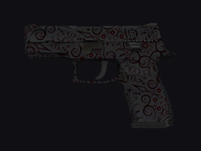 skin preview seed 154