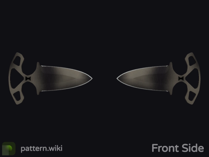 skin preview seed 396