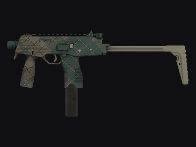 skin preview seed 922