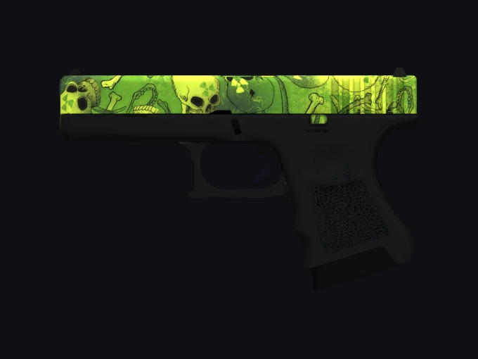 skin preview seed 870