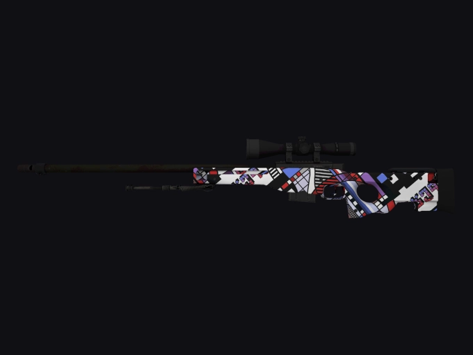 skin preview seed 331