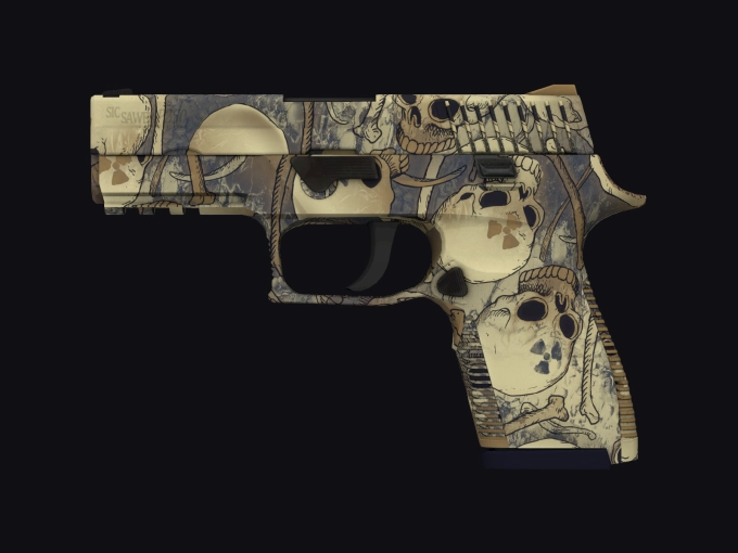 skin preview seed 340