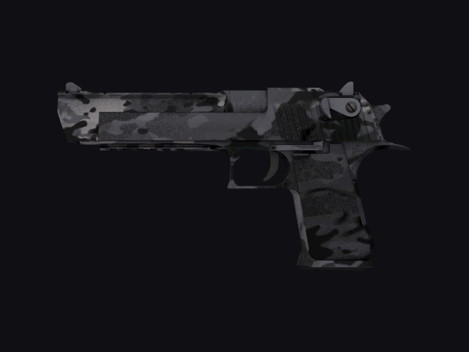 skin preview seed 335