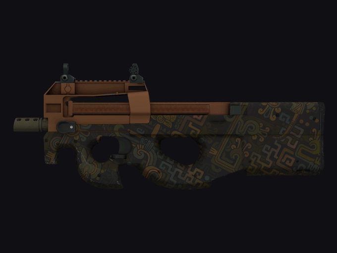 skin preview seed 263