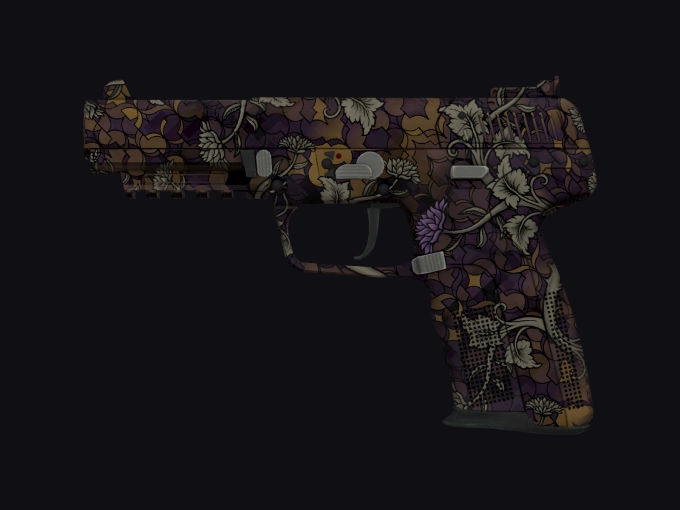 skin preview seed 399