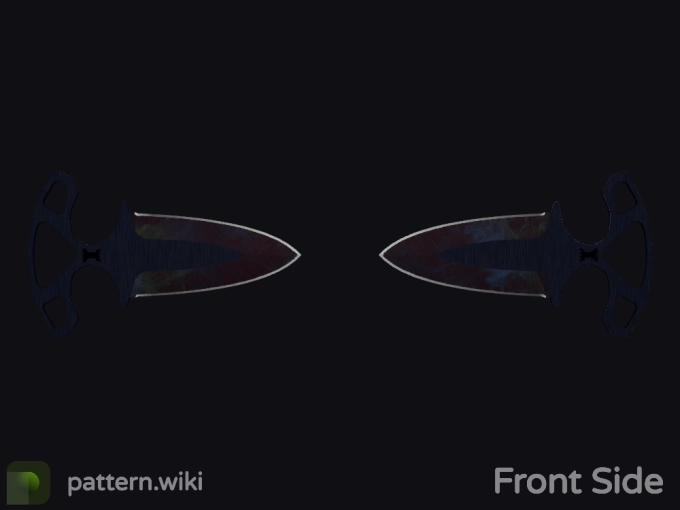 skin preview seed 266