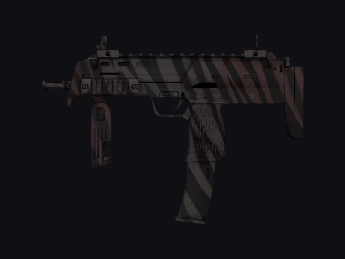 skin preview seed 944