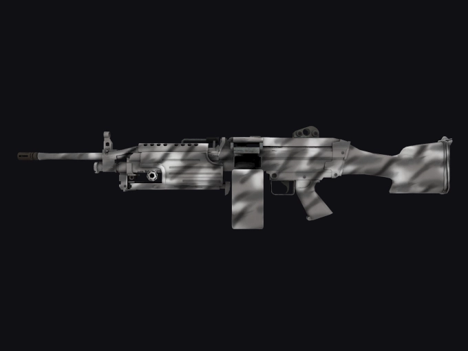 skin preview seed 416