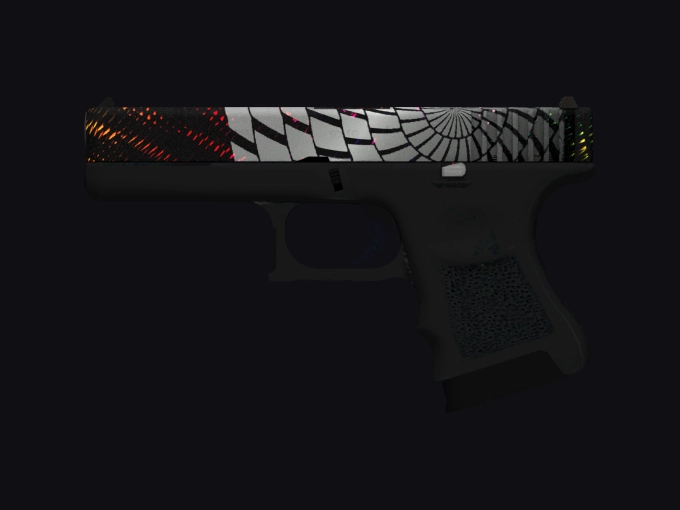 skin preview seed 799