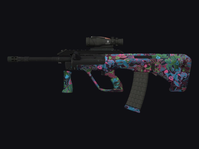 skin preview seed 985