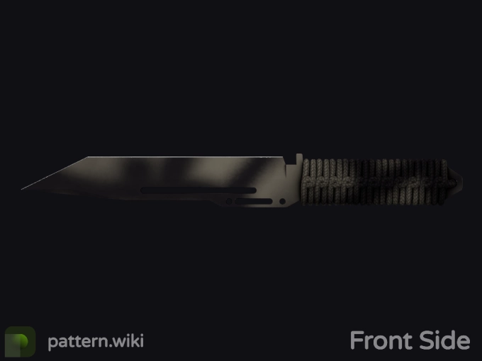 skin preview seed 933