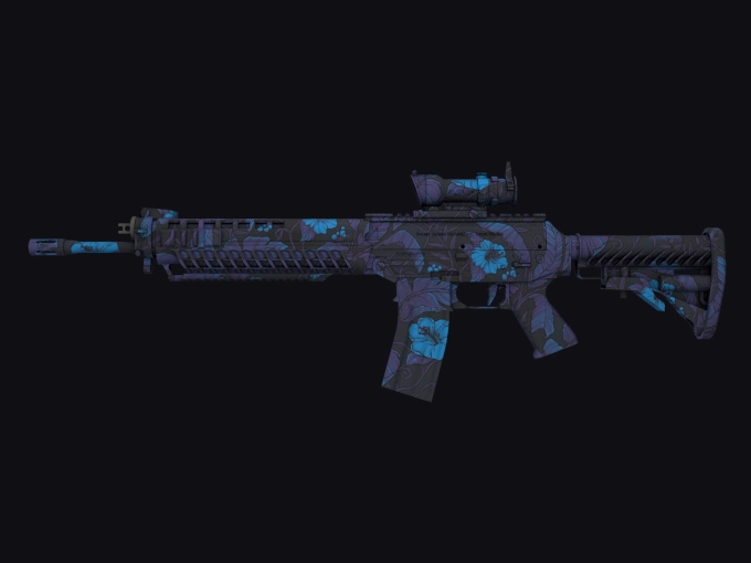 skin preview seed 928