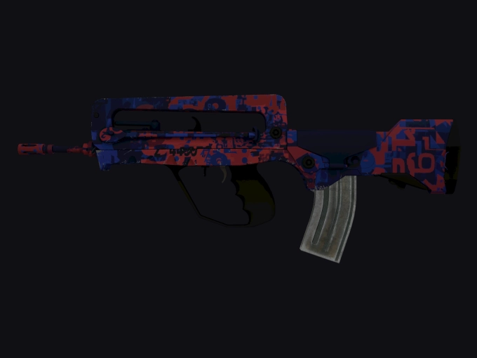 skin preview seed 976