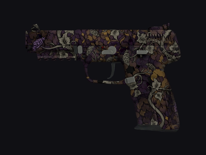 skin preview seed 362